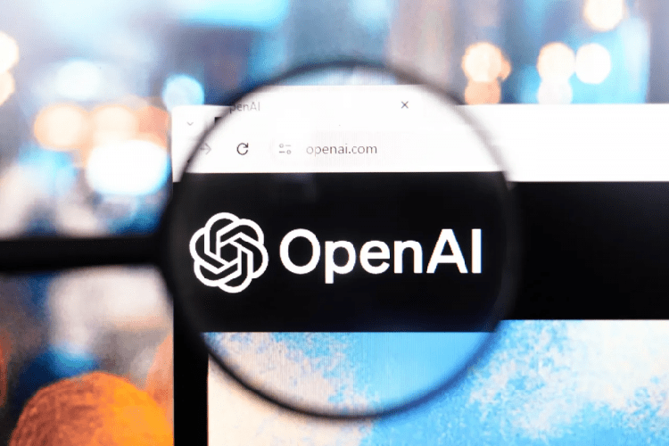 OpenAI封禁国内API,AI创业者还有后手吗?