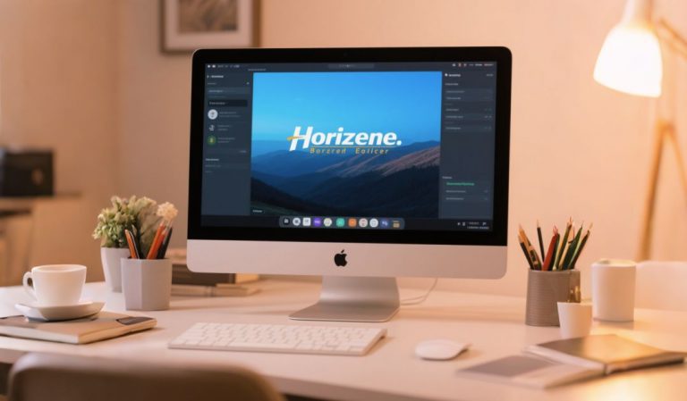 3 分钟出 3D 模型！Meta Horizon 编辑器升级，剑指 Roblox、Epic Games