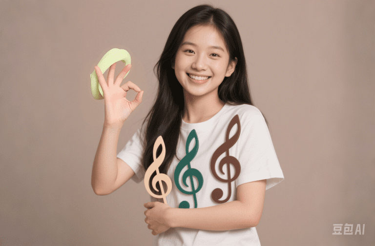 分享三款免费且效果出色的 AI 音乐生成软件（Sonata、Udio、Suno）