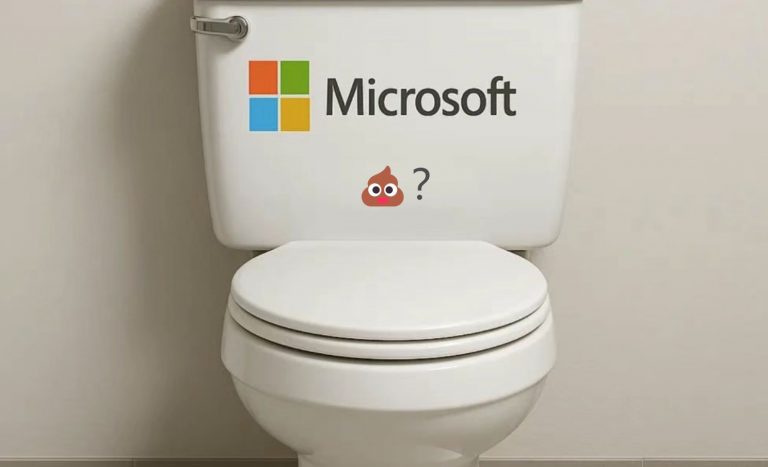 微软 122 亿 “买💩”？ 背后：AI 能耗与环保的博弈​