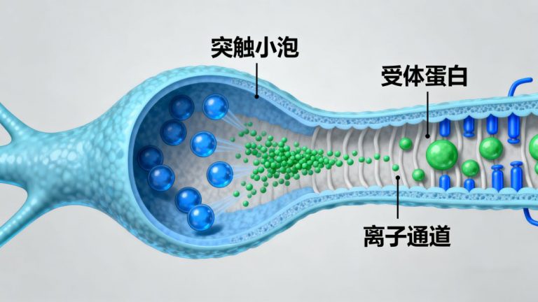 三大用AI出期刊插图的核心绘图方法